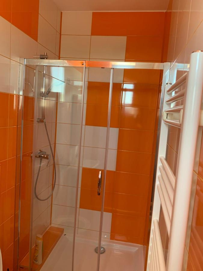 Niko'S House Hotel Greci Bagian luar foto
